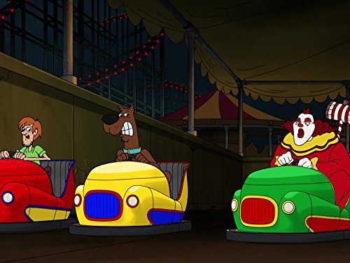 Фото - : 500x375 / 40 Кб