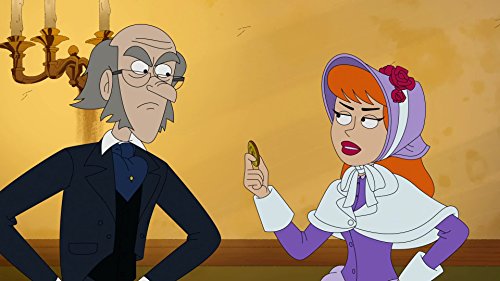 Фото - : 500x281 / 31 Кб