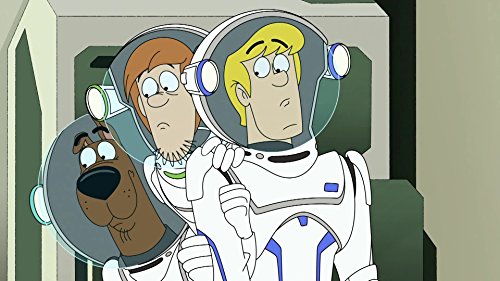 Фото - : 500x281 / 39 Кб