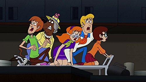 Фото - : 500x281 / 33 Кб