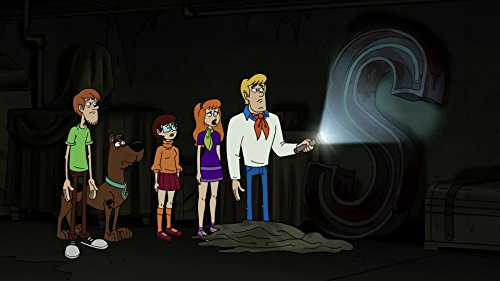 Фото - : 500x281 / 24 Кб