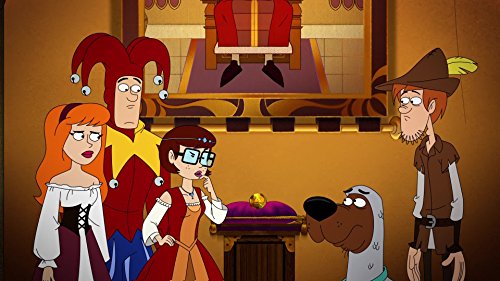 Фото - : 500x281 / 40 Кб