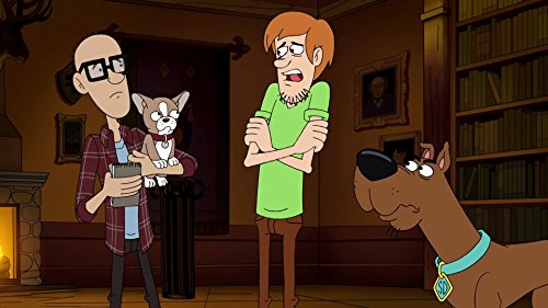 Фото - : 500x281 / 33 Кб