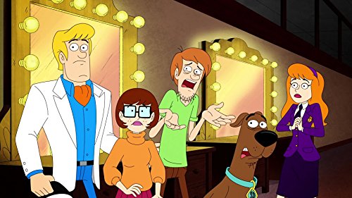 Фото - : 500x281 / 43 Кб