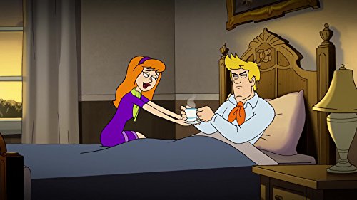 Фото - : 500x281 / 30 Кб