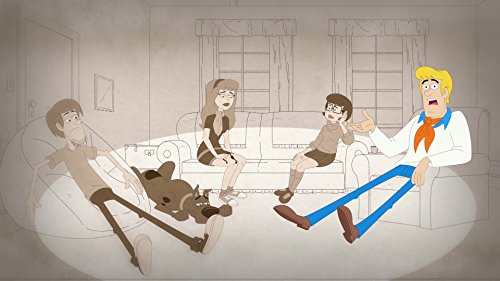 Фото - : 500x281 / 29 Кб