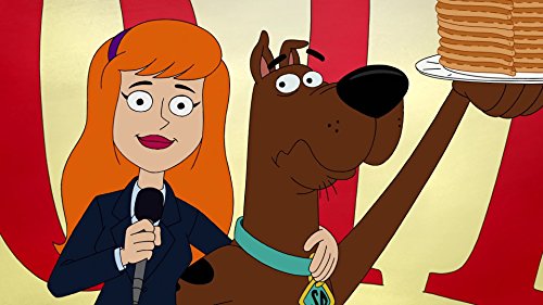 Фото - : 500x281 / 33 Кб