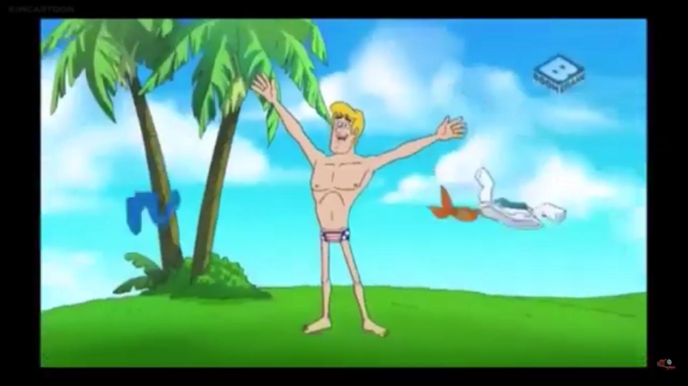 Фото - : 1366x768 / 60 Кб