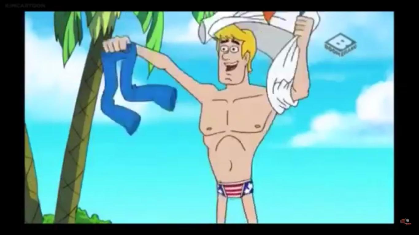 Фото - : 1366x768 / 61 Кб