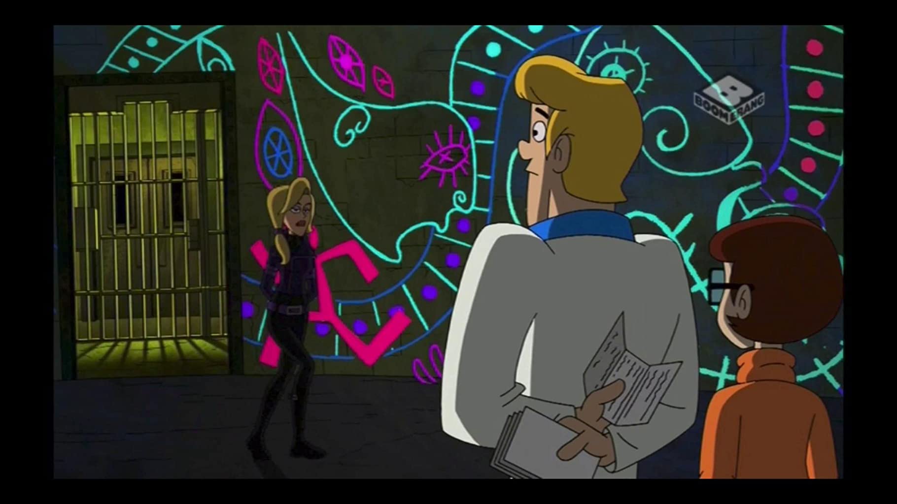 Фото - : 1820x1024 / 108 Кб