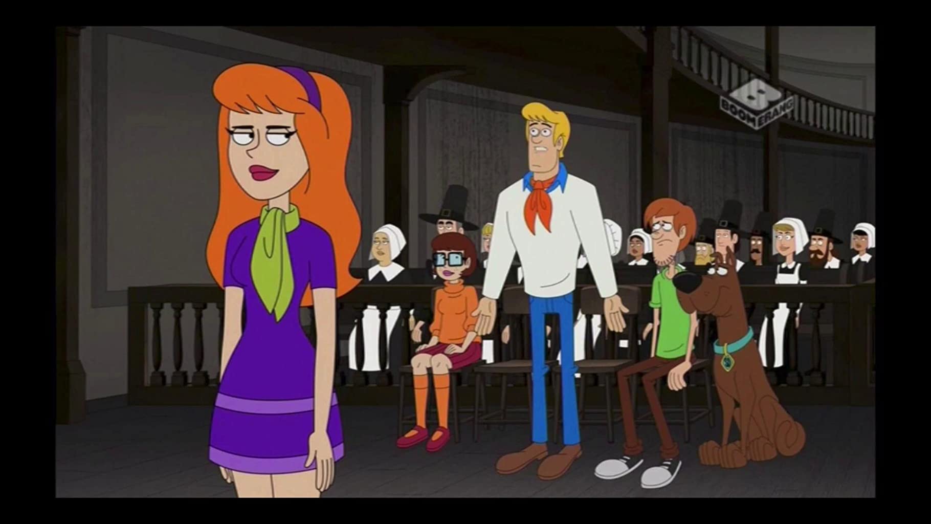 Фото - : 1820x1024 / 97 Кб