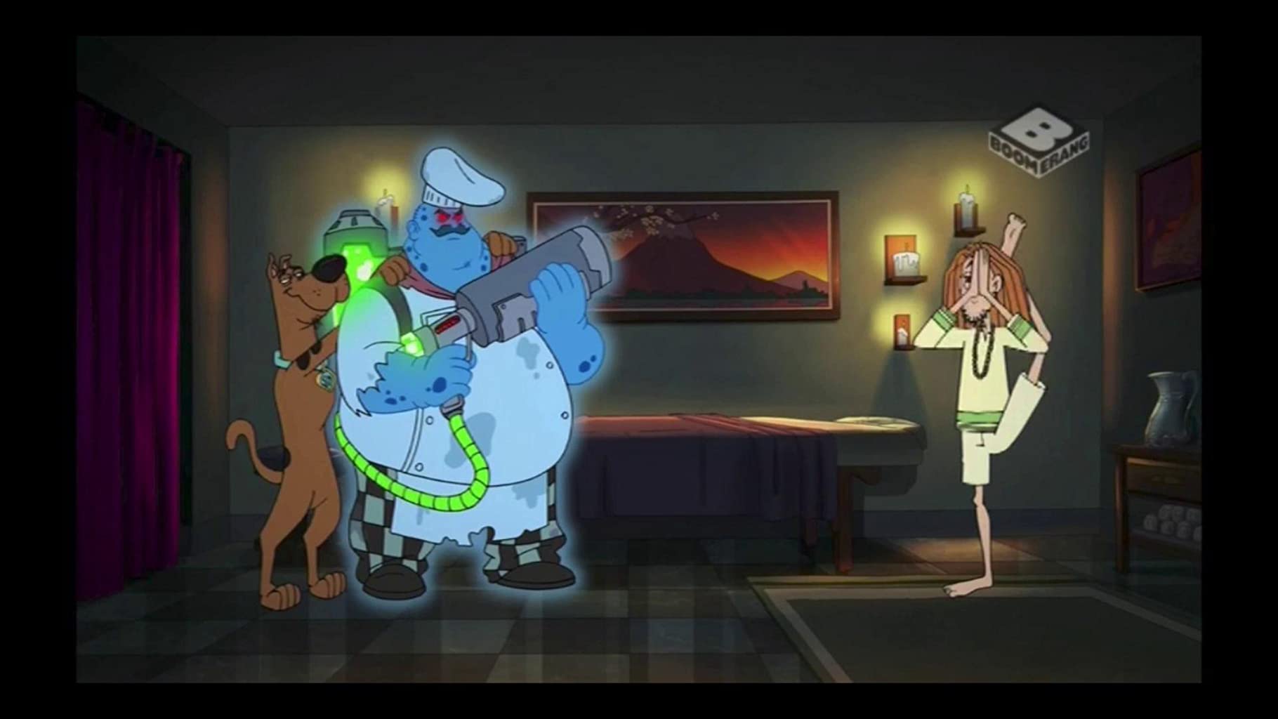 Фото - : 1820x1024 / 80 Кб