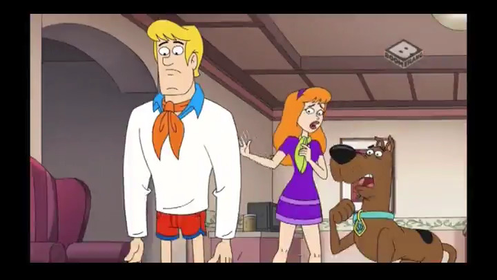 Фото - : 720x405 / 66 Кб