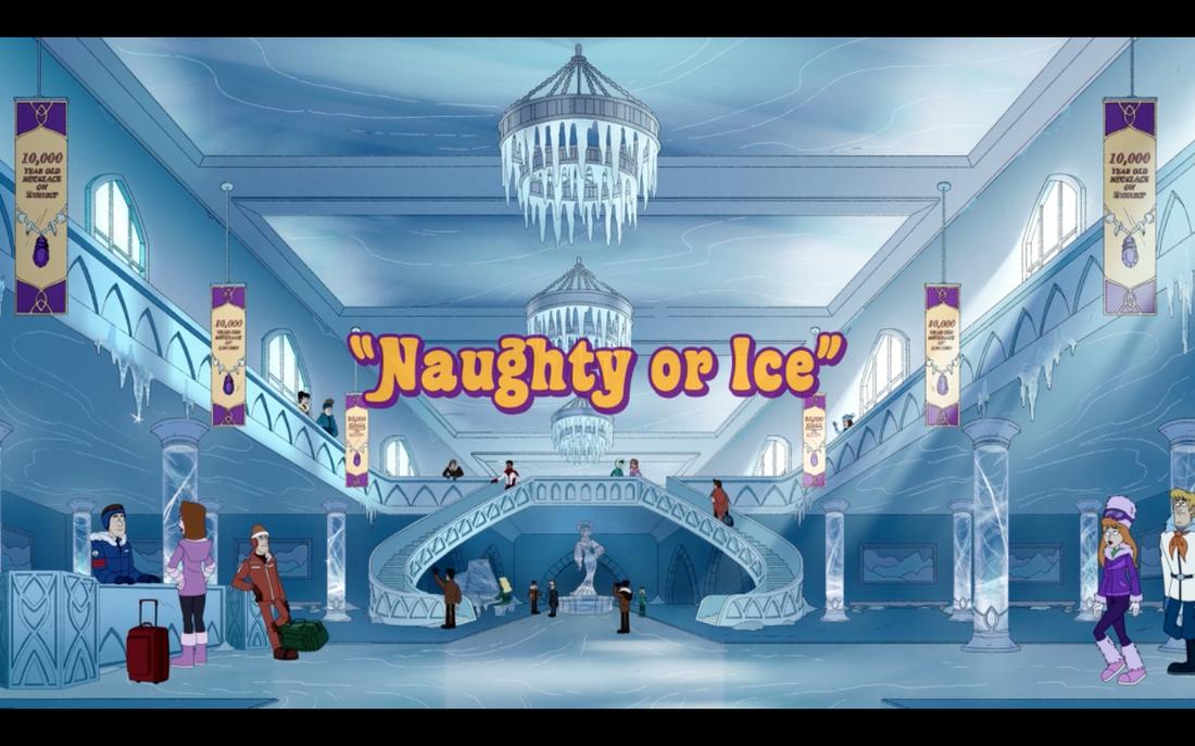 Фото - : 1100x687 / 106 Кб