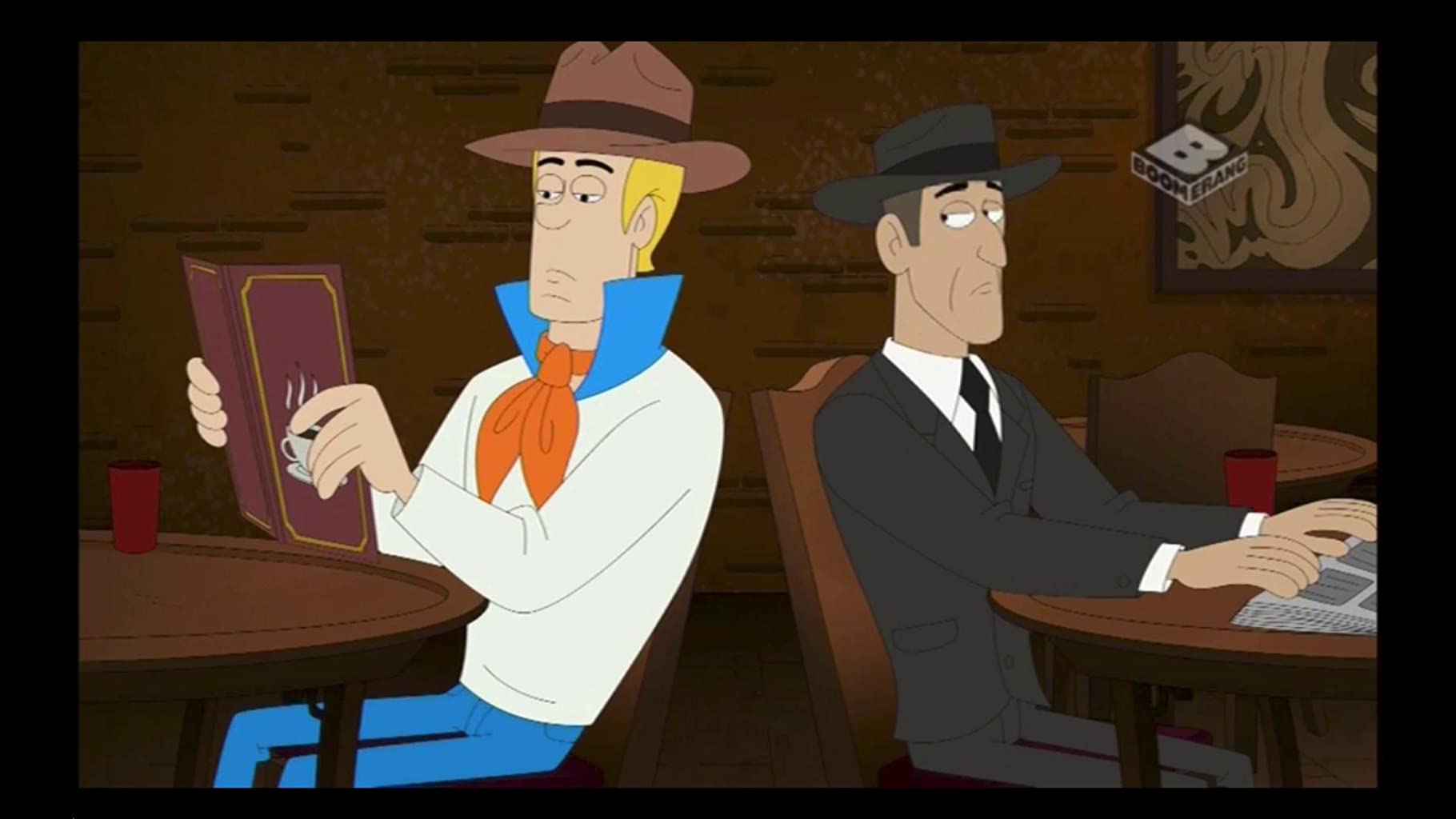 Фото - : 1820x1024 / 78 Кб