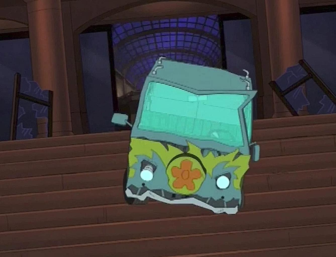 Фото - : 1337x1024 / 84 Кб