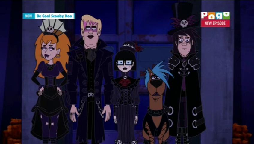 Фото - : 848x480 / 39 Кб