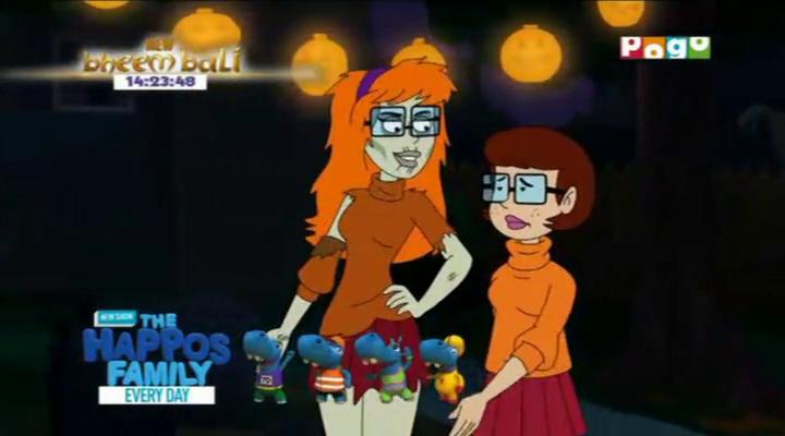 Фото - : 720x400 / 28 Кб