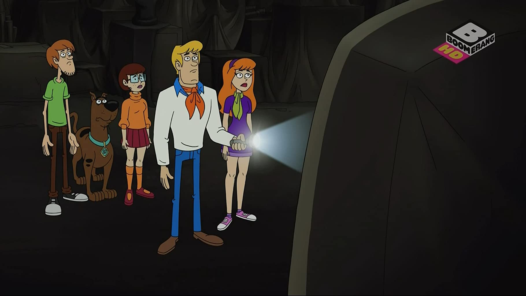 Фото - : 1820x1024 / 81 Кб