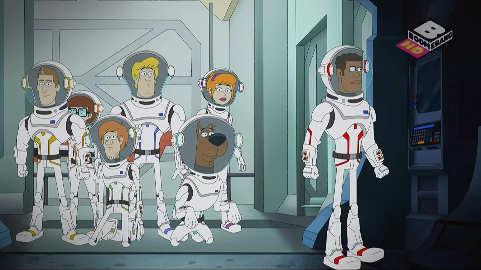 Фото - : 1820x1024 / 168 Кб