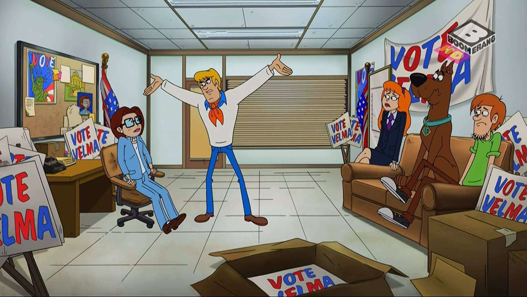 Фото - : 1820x1024 / 201 Кб