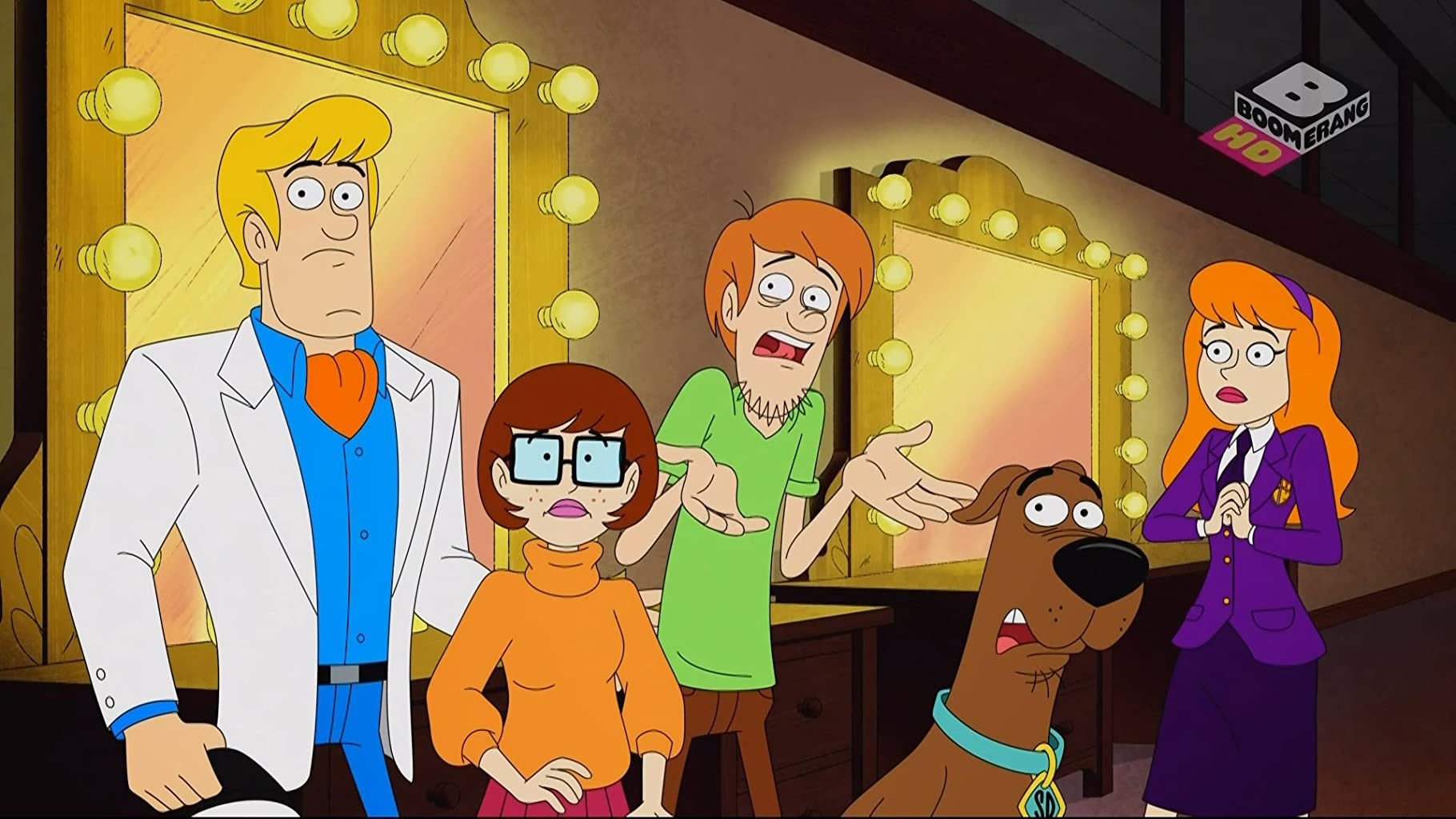 Фото - : 1820x1024 / 177 Кб