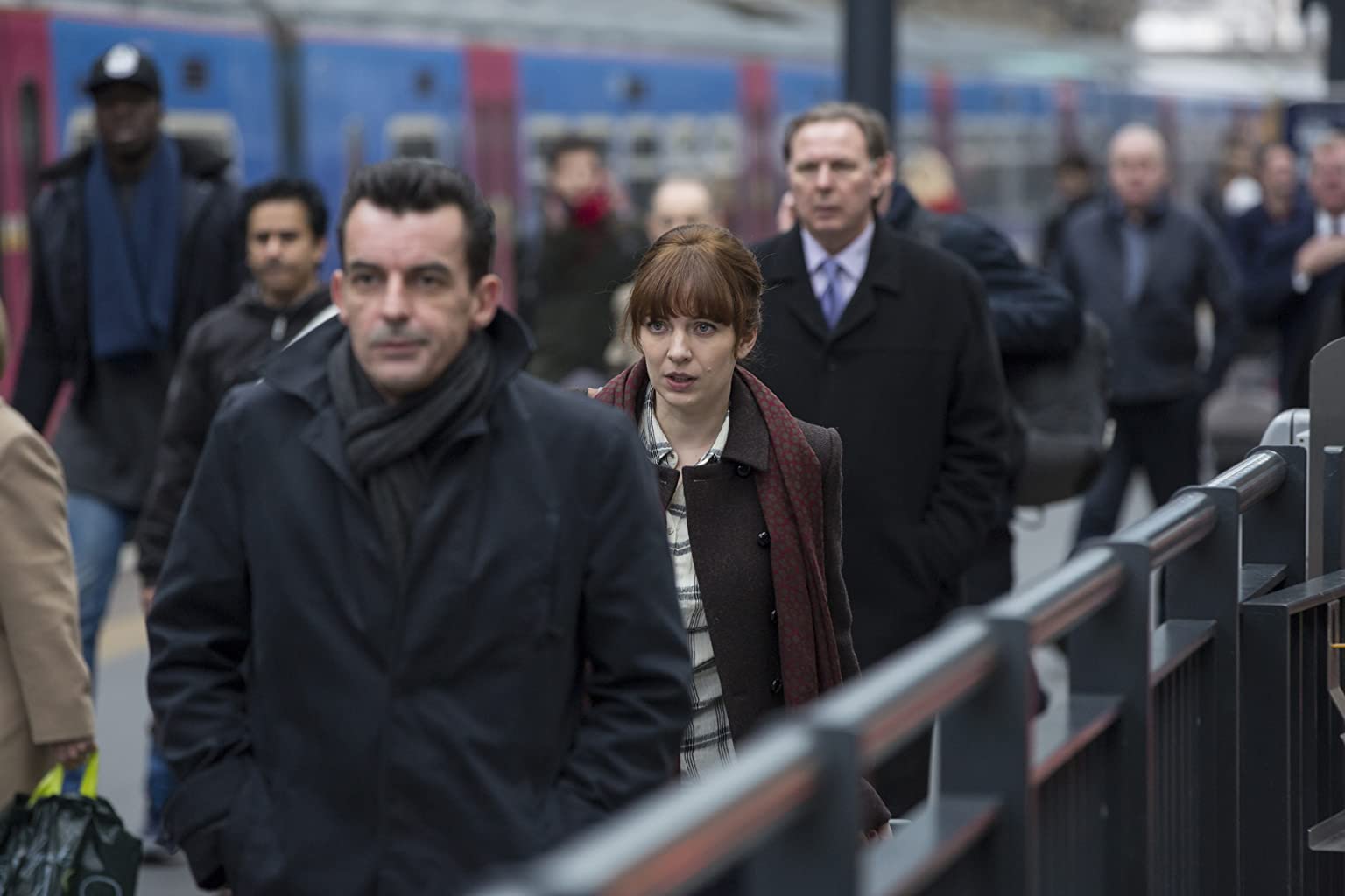 Фото - : 1536x1024 / 81 Кб