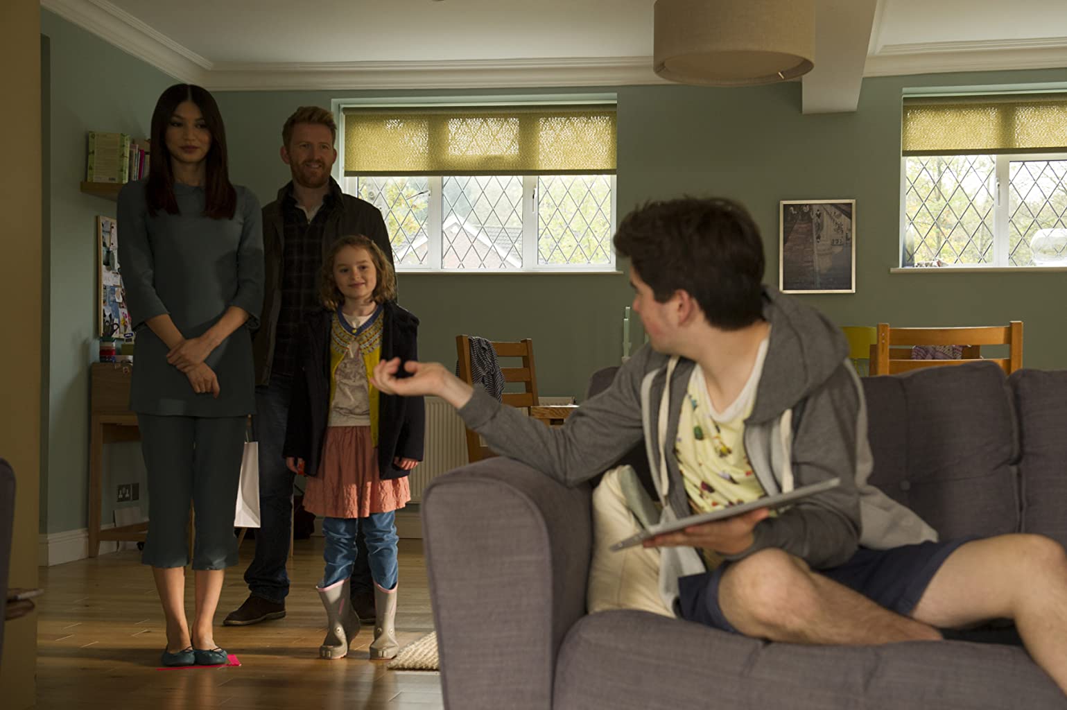 Фото - : 1539x1024 / 123 Кб