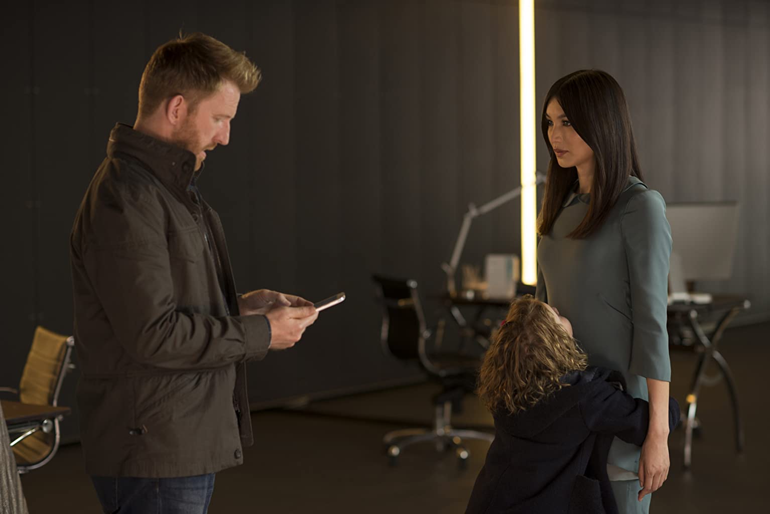 Фото - : 1534x1024 / 62 Кб