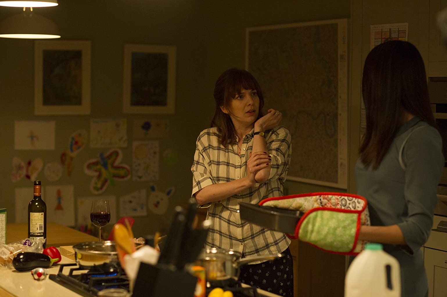 Фото - : 1539x1024 / 101 Кб