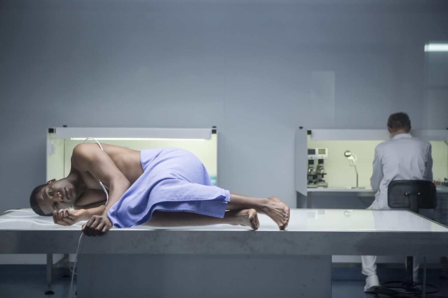 Фото - : 1535x1024 / 54 Кб