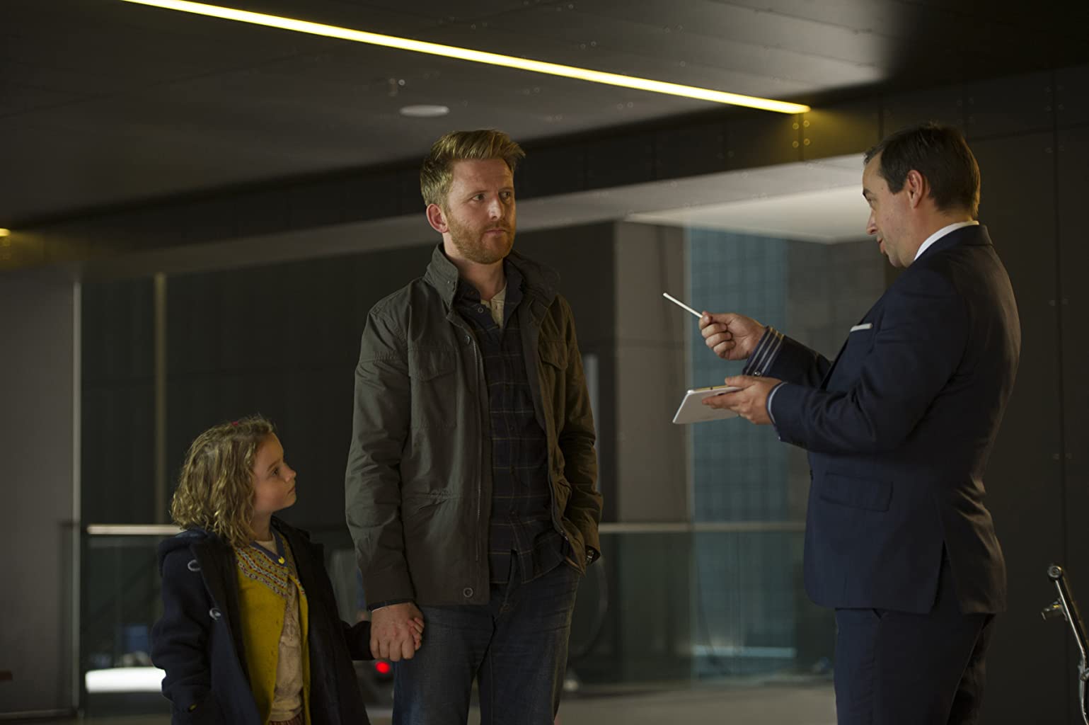 Фото - : 1539x1024 / 70 Кб