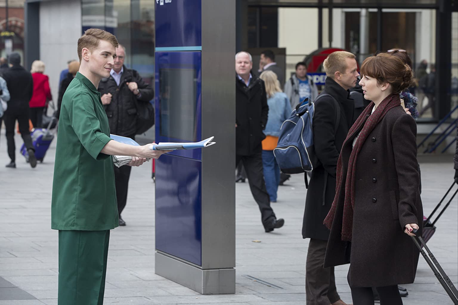 Фото - : 1536x1024 / 109 Кб