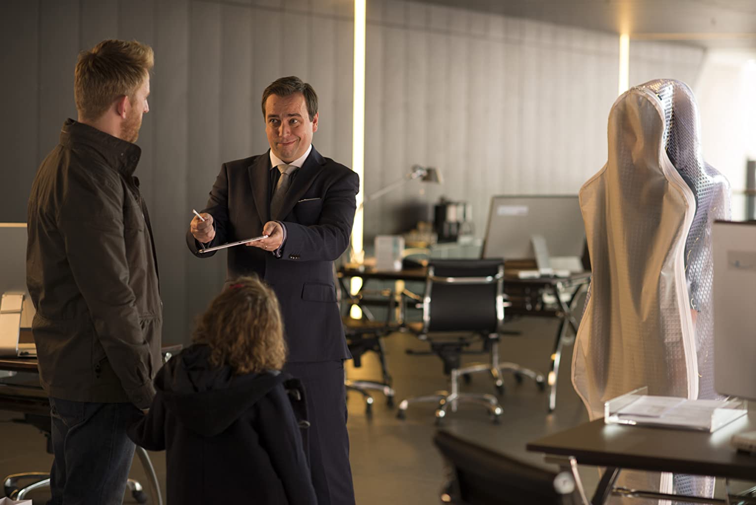 Фото - : 1534x1024 / 93 Кб