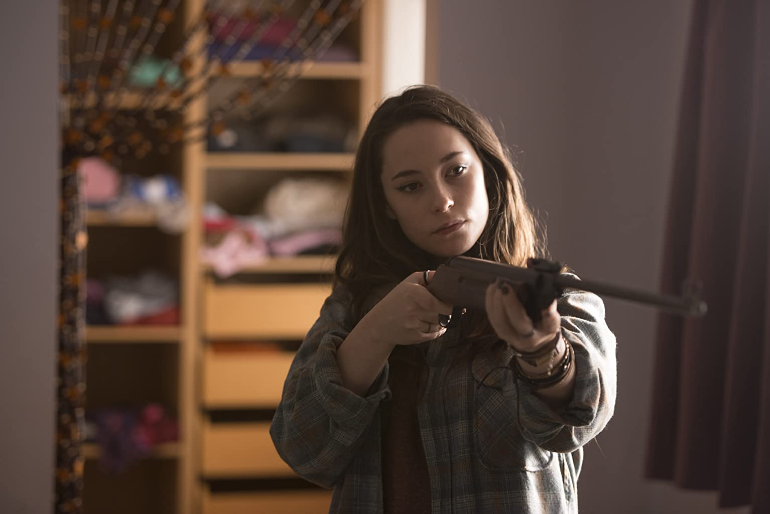 Фото - : 1534x1024 / 72 Кб