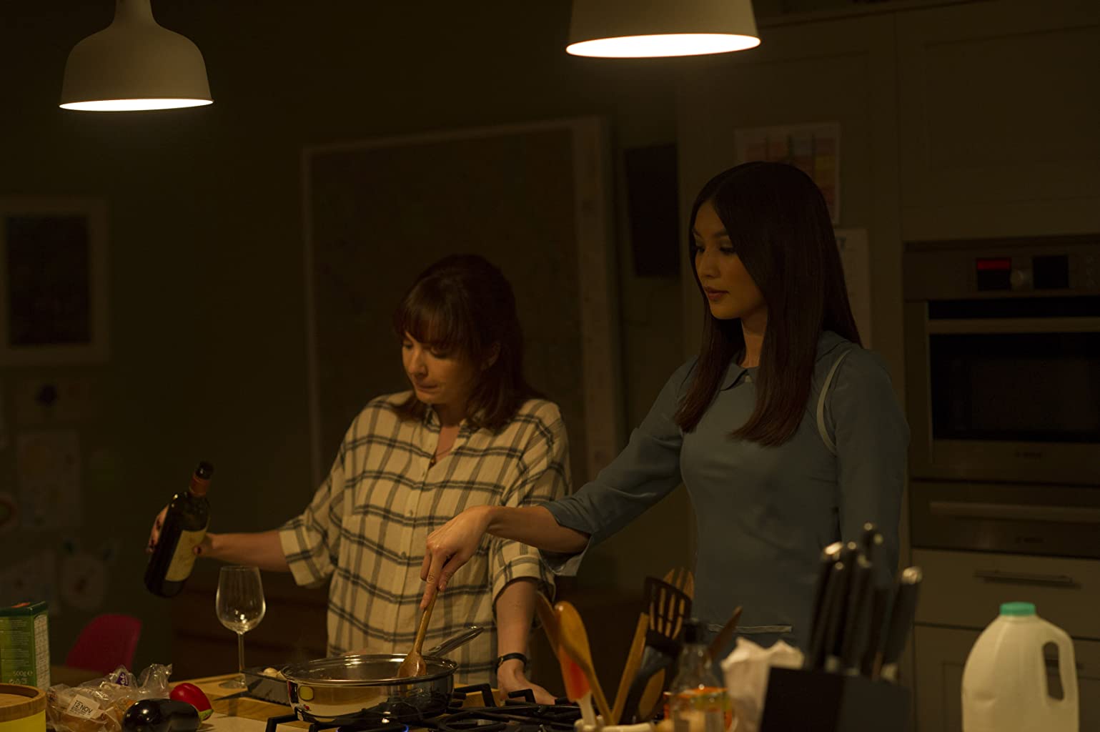 Фото - : 1539x1024 / 69 Кб