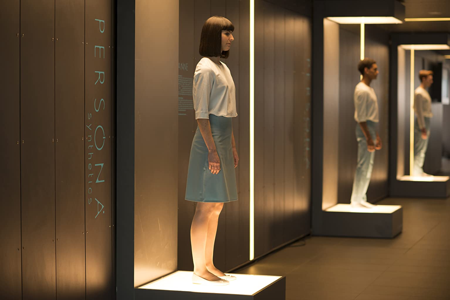 Фото - : 1534x1024 / 78 Кб