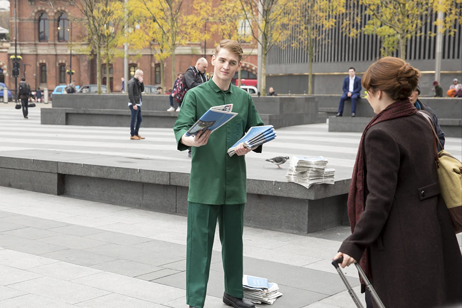 Фото - : 1537x1024 / 146 Кб