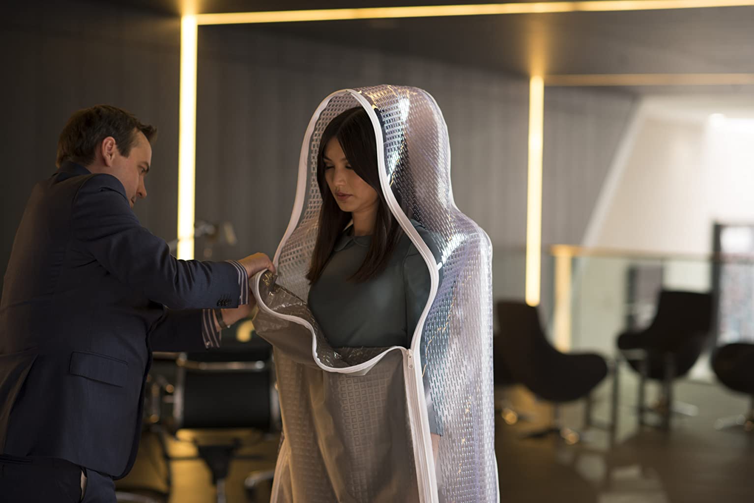 Фото - : 1534x1024 / 94 Кб