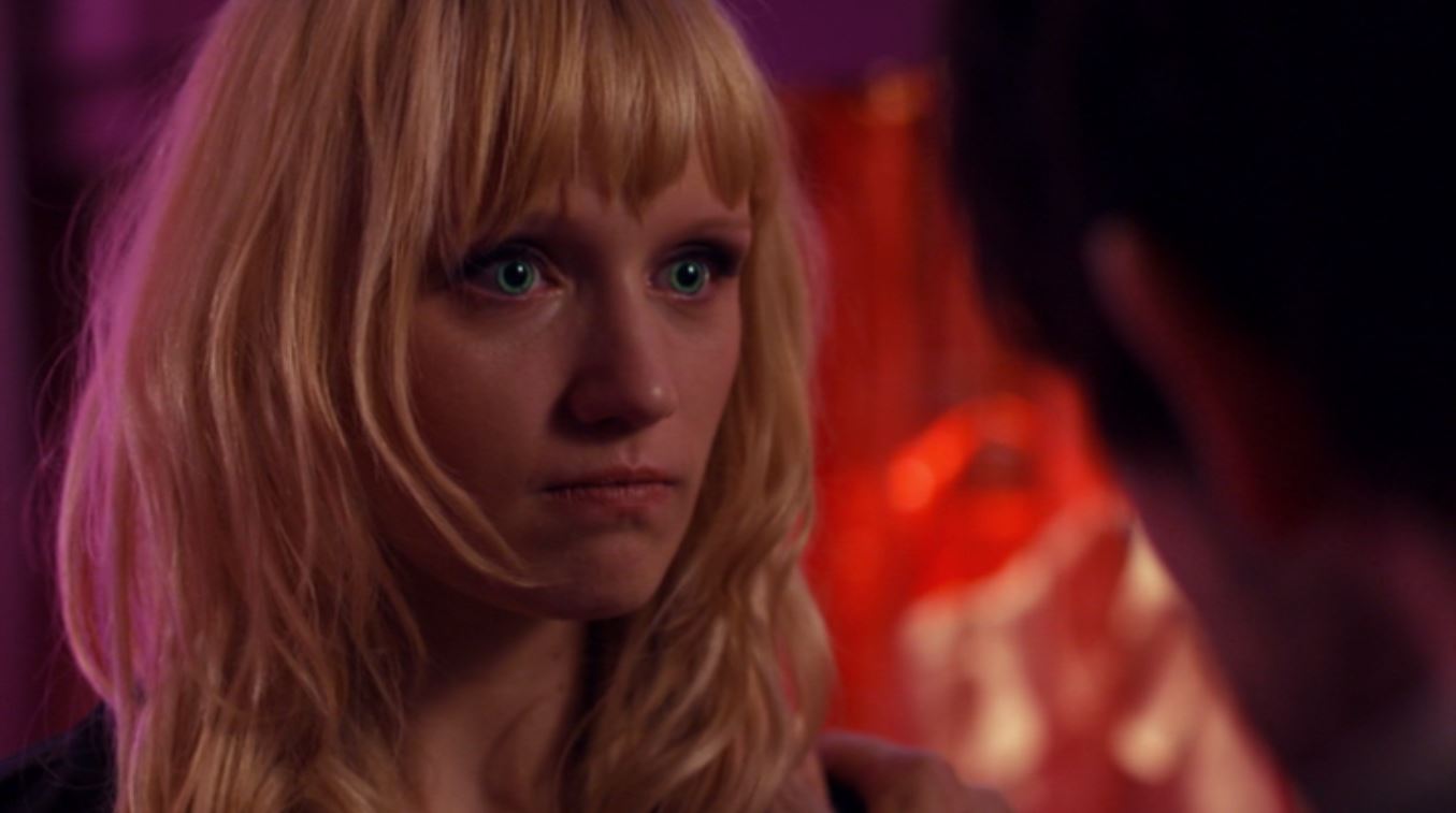 Фото - : 1355x757 / 57 Кб