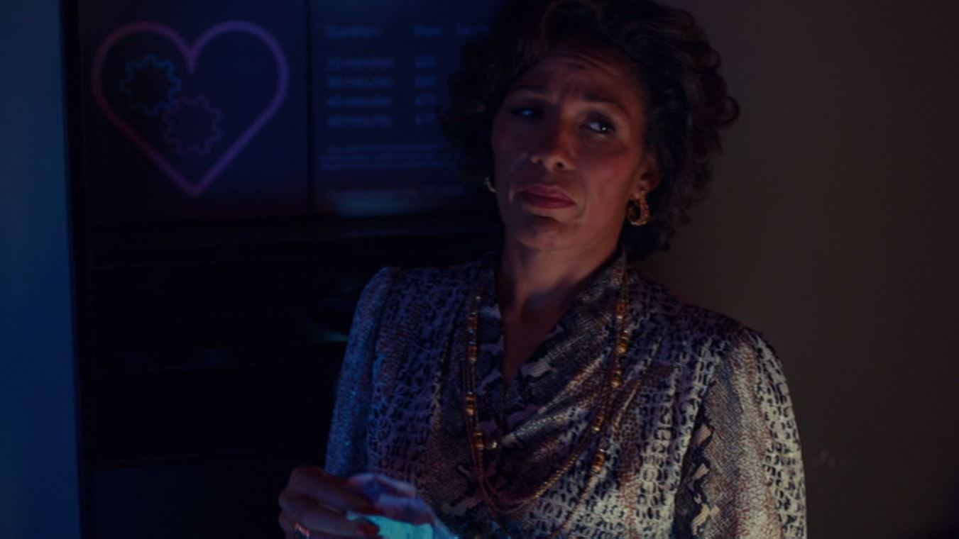 Фото - : 1351x760 / 59 Кб