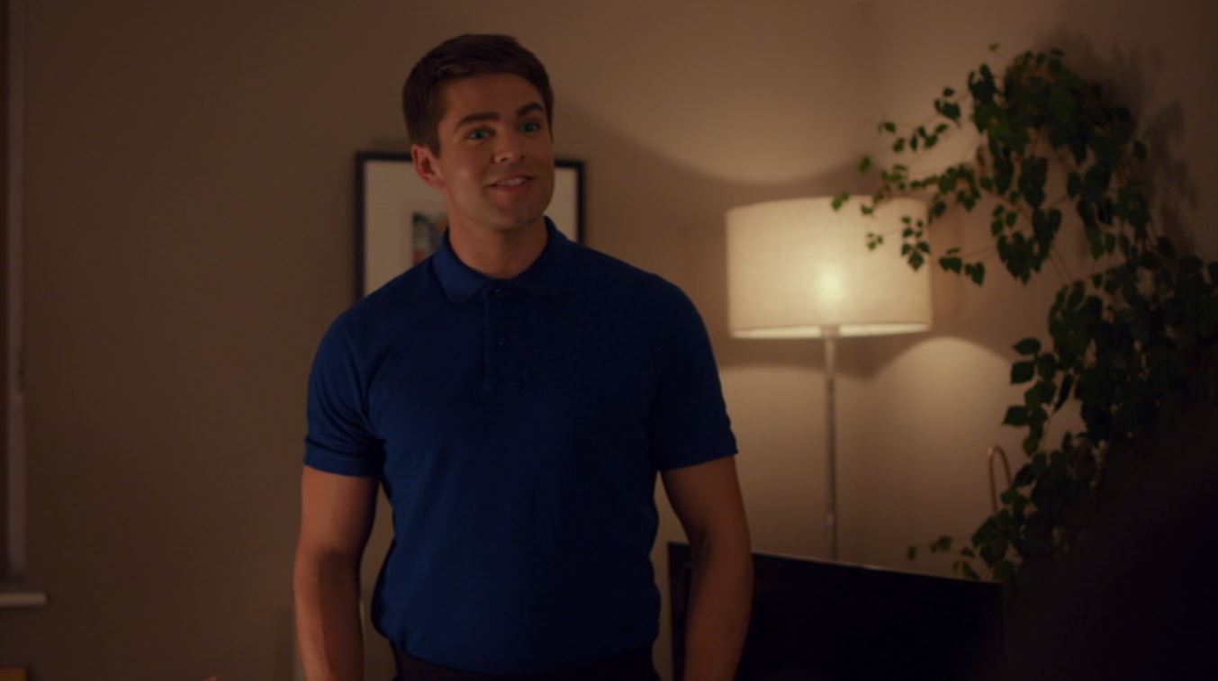 Фото - : 1353x757 / 43 Кб