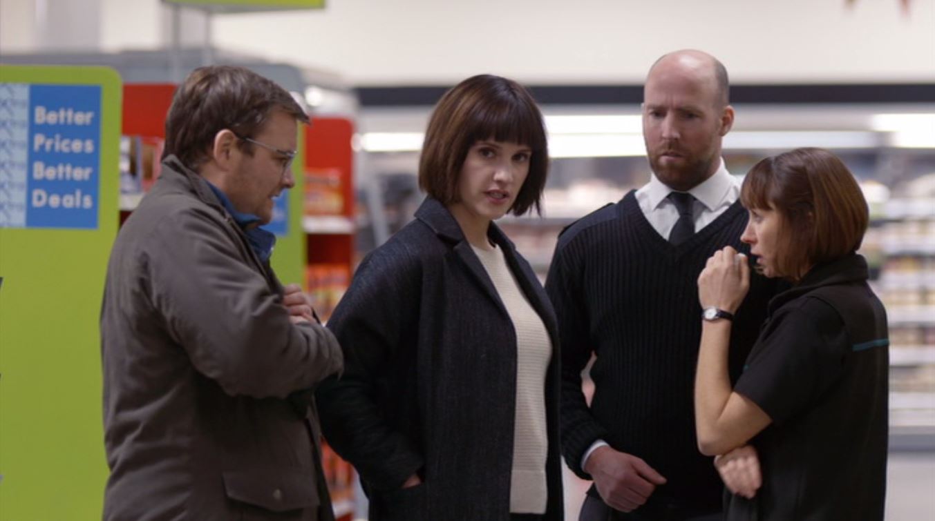 Фото - : 1353x755 / 75 Кб