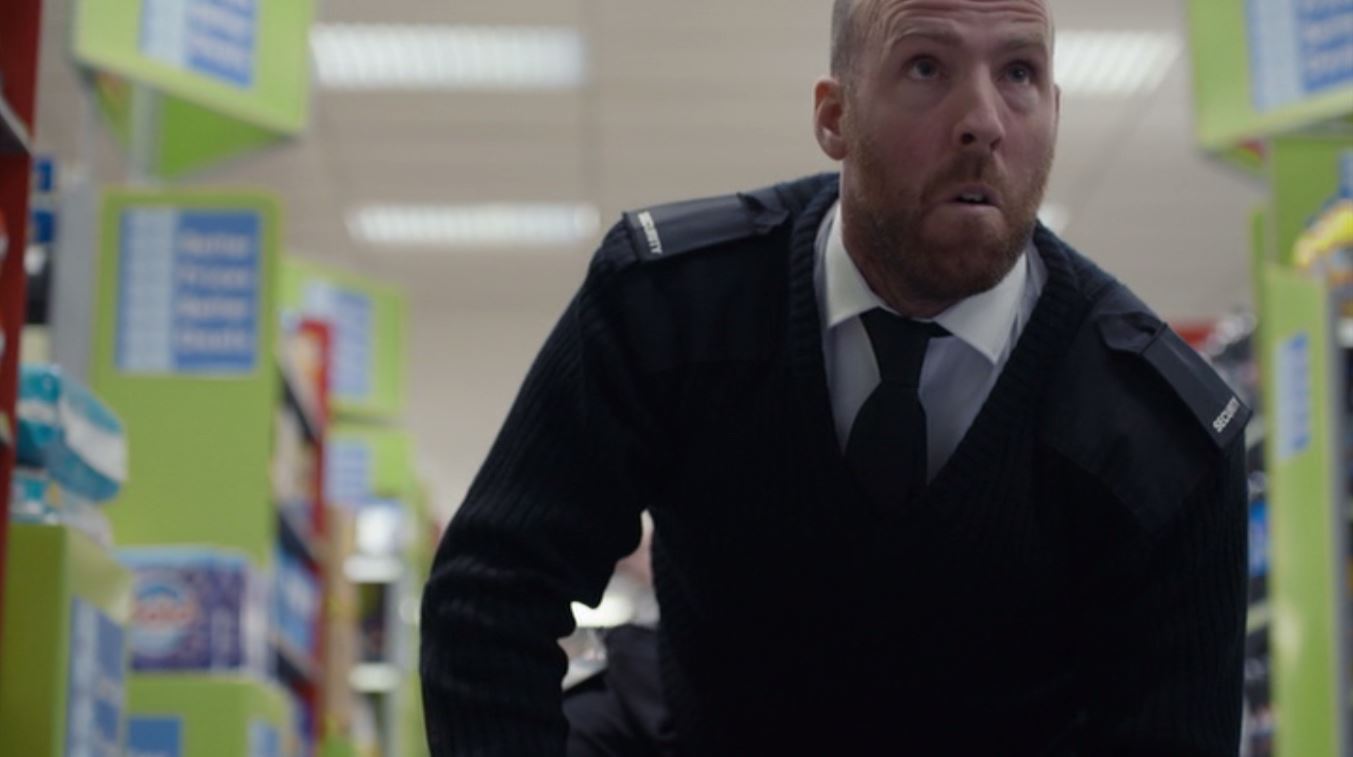 Фото - : 1353x757 / 55 Кб