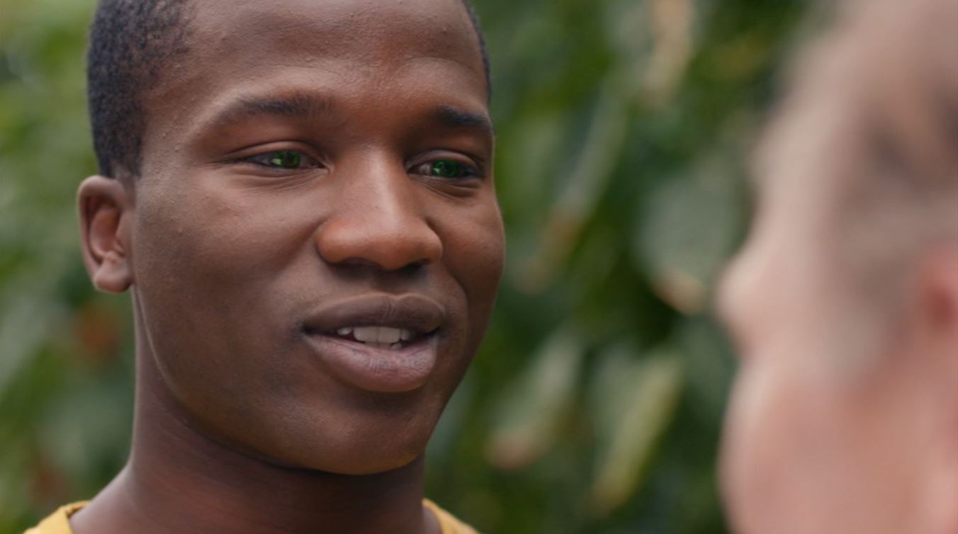 Фото - : 1352x754 / 58 Кб