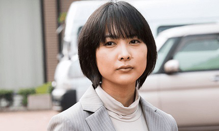 Фото - : 700x418 / 142 Кб