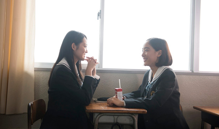 Фото - : 700x412 / 112 Кб