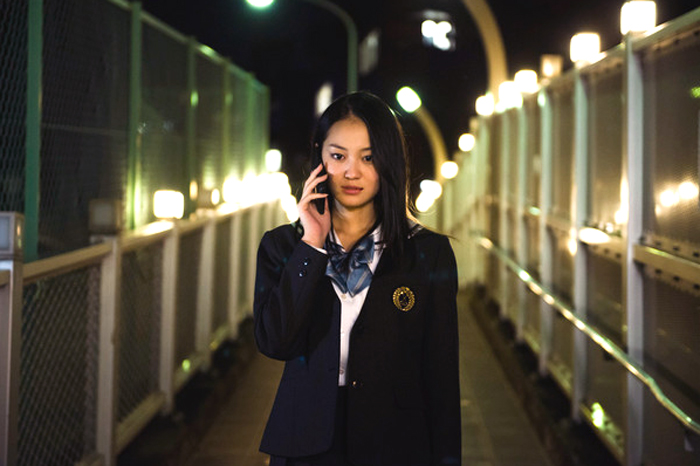 Фото - : 700x466 / 190 Кб