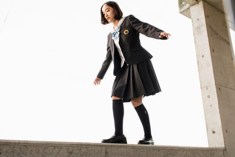 Фото - : 800x534 / 130 Кб