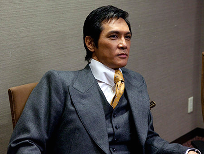 Фото - : 700x529 / 212 Кб